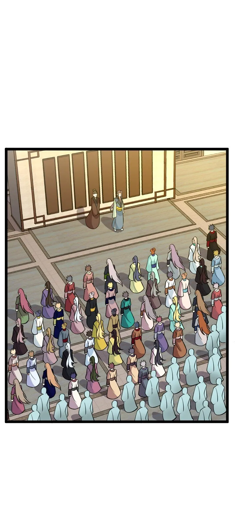 168 金莲异象 第18页