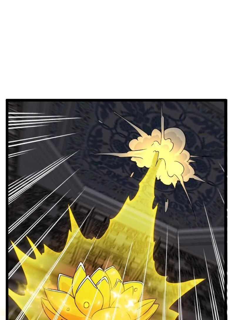 168 金莲异象 第27页