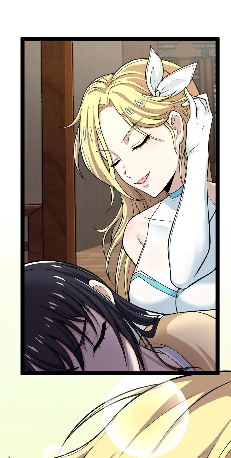 167 昭光芳华莲 第7页