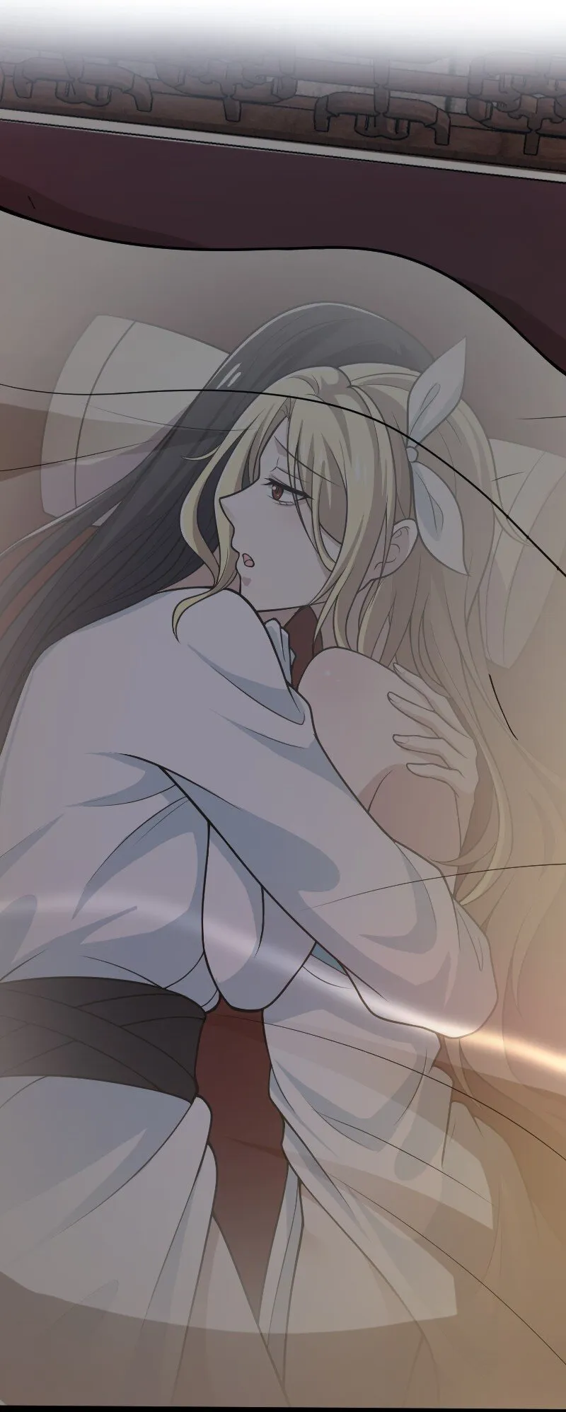 167 昭光芳华莲 第12页