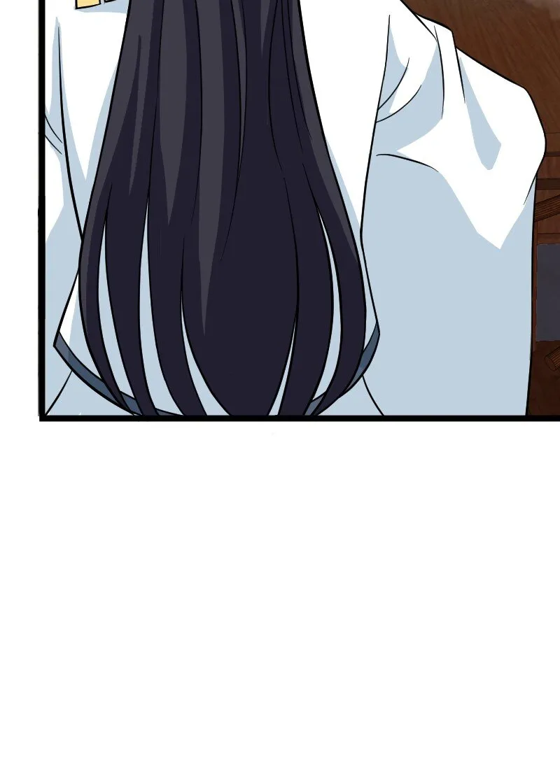 167 昭光芳华莲 第60页