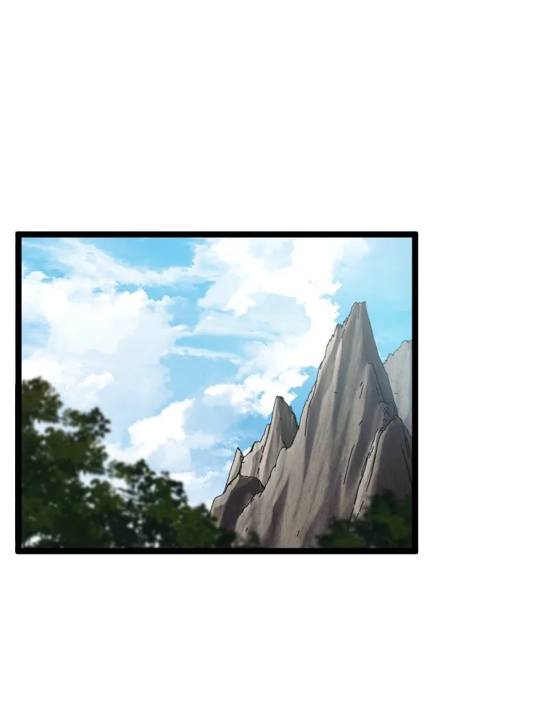 171 万血魔阵 第2页
