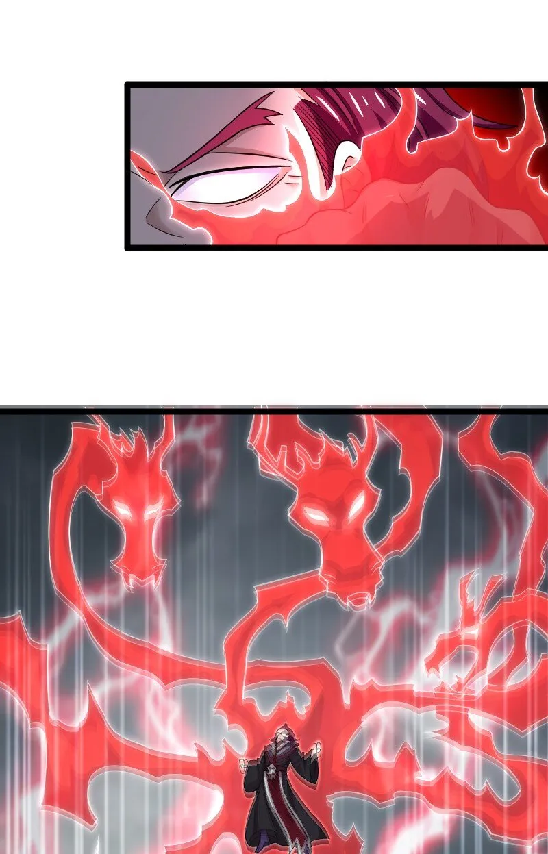171 万血魔阵 第38页