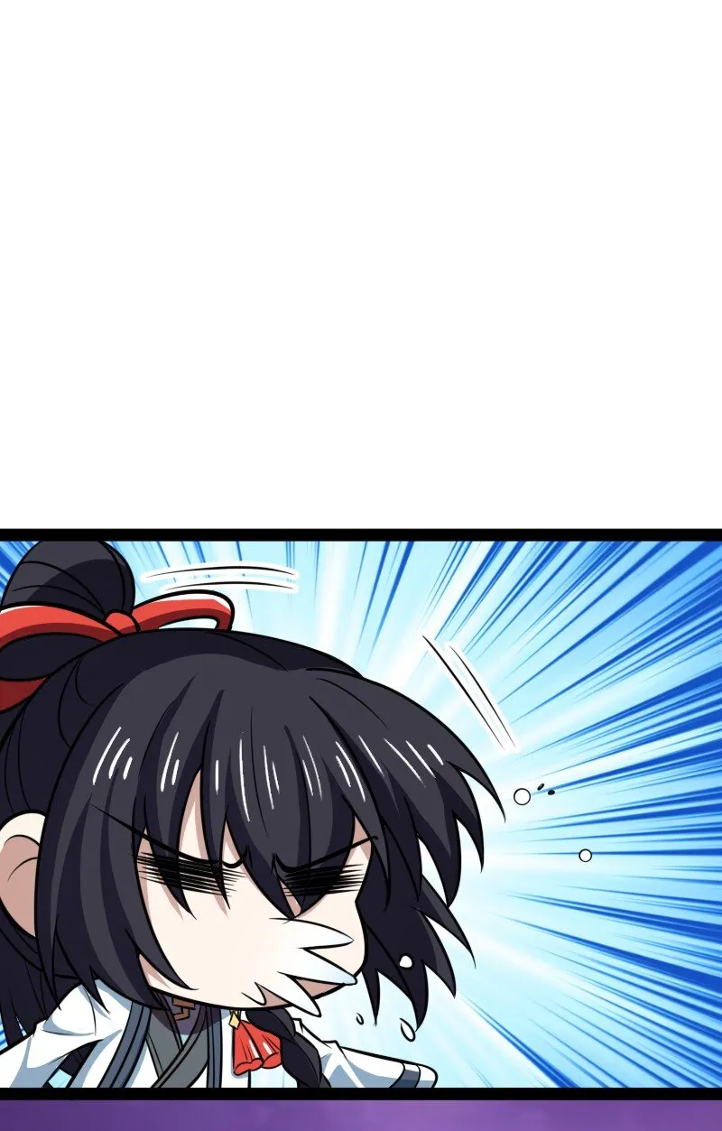188 相公~ 第28页
