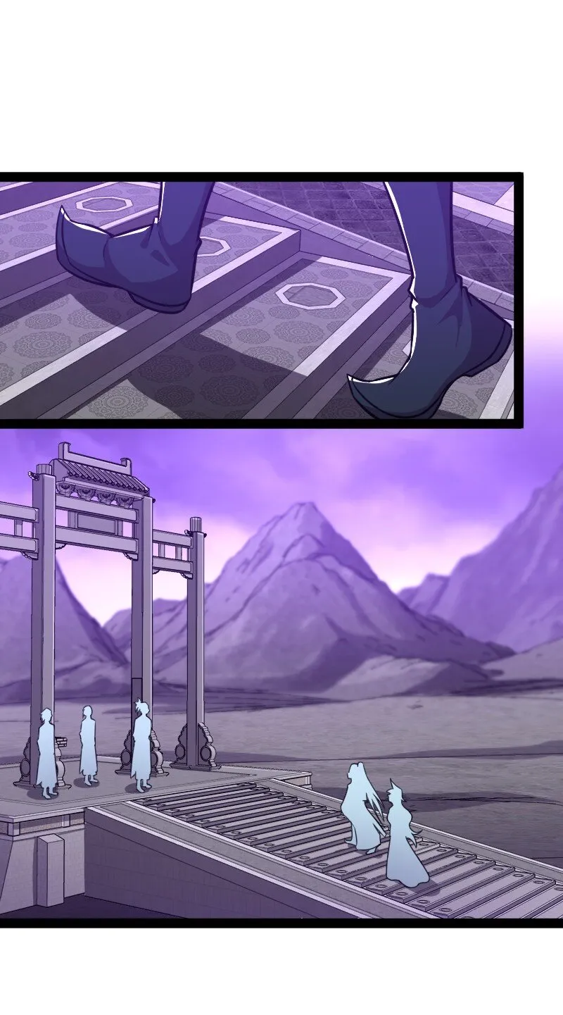 188 相公~ 第35页