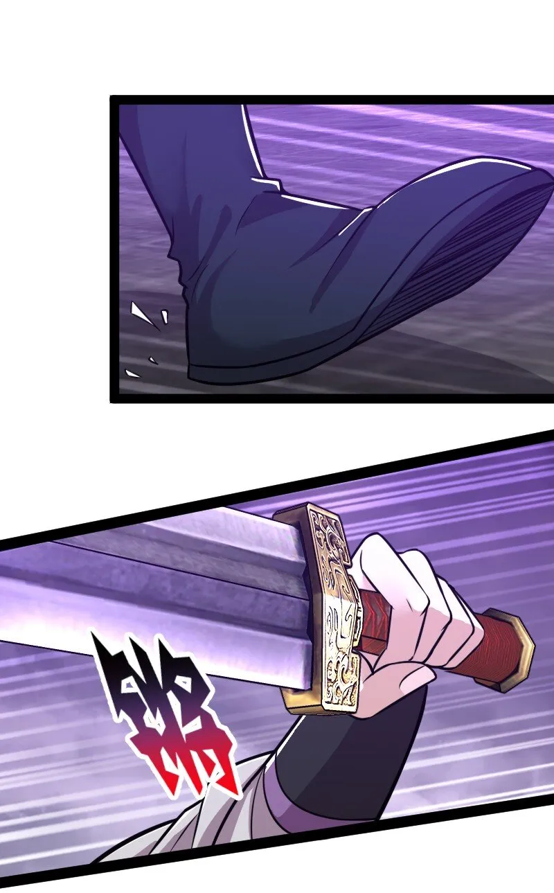 188 相公~ 第36页