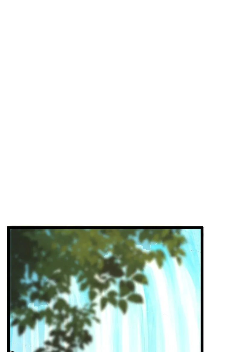 181 护身符 第27页