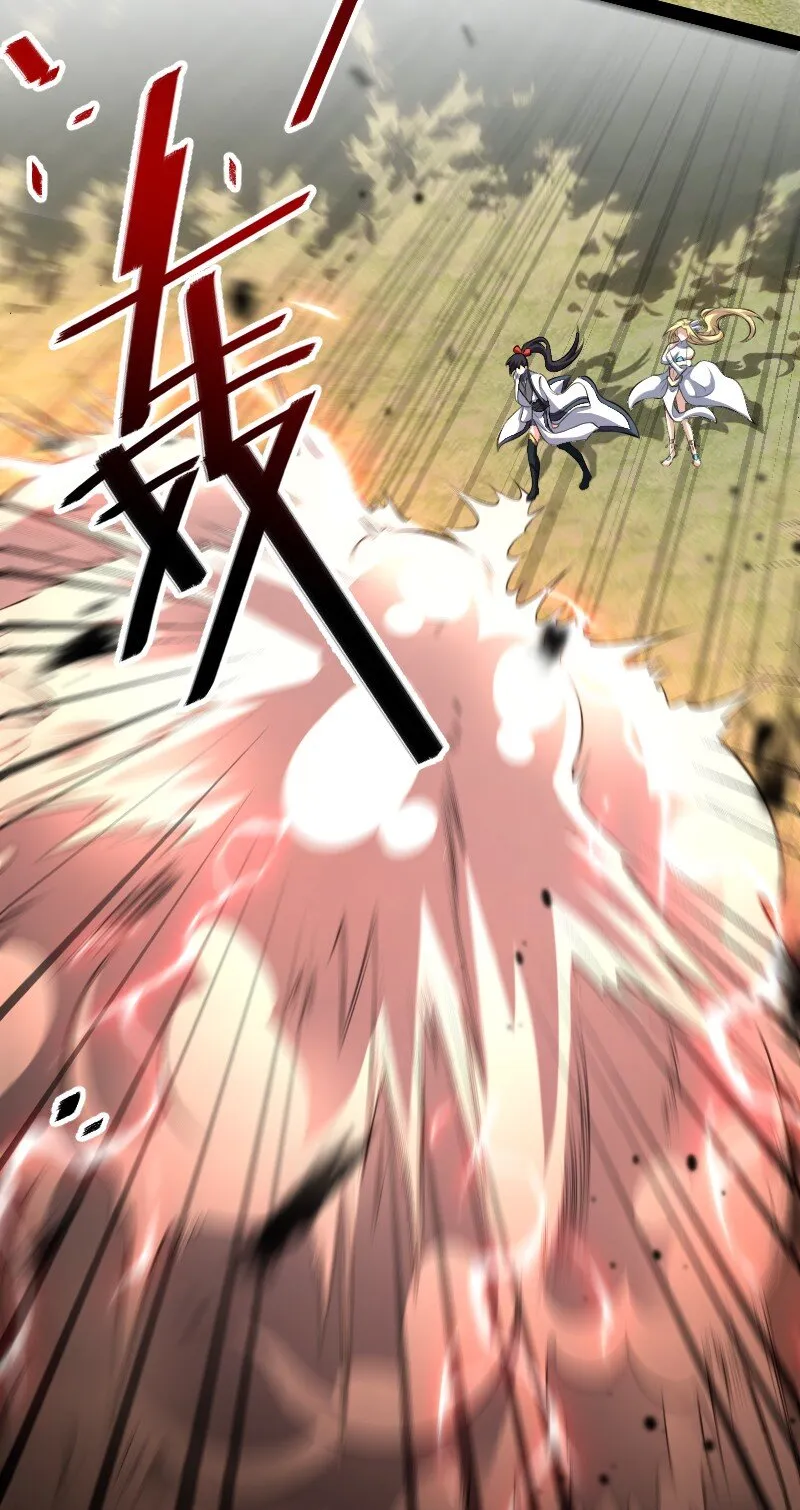 182 这才有意思 第8页
