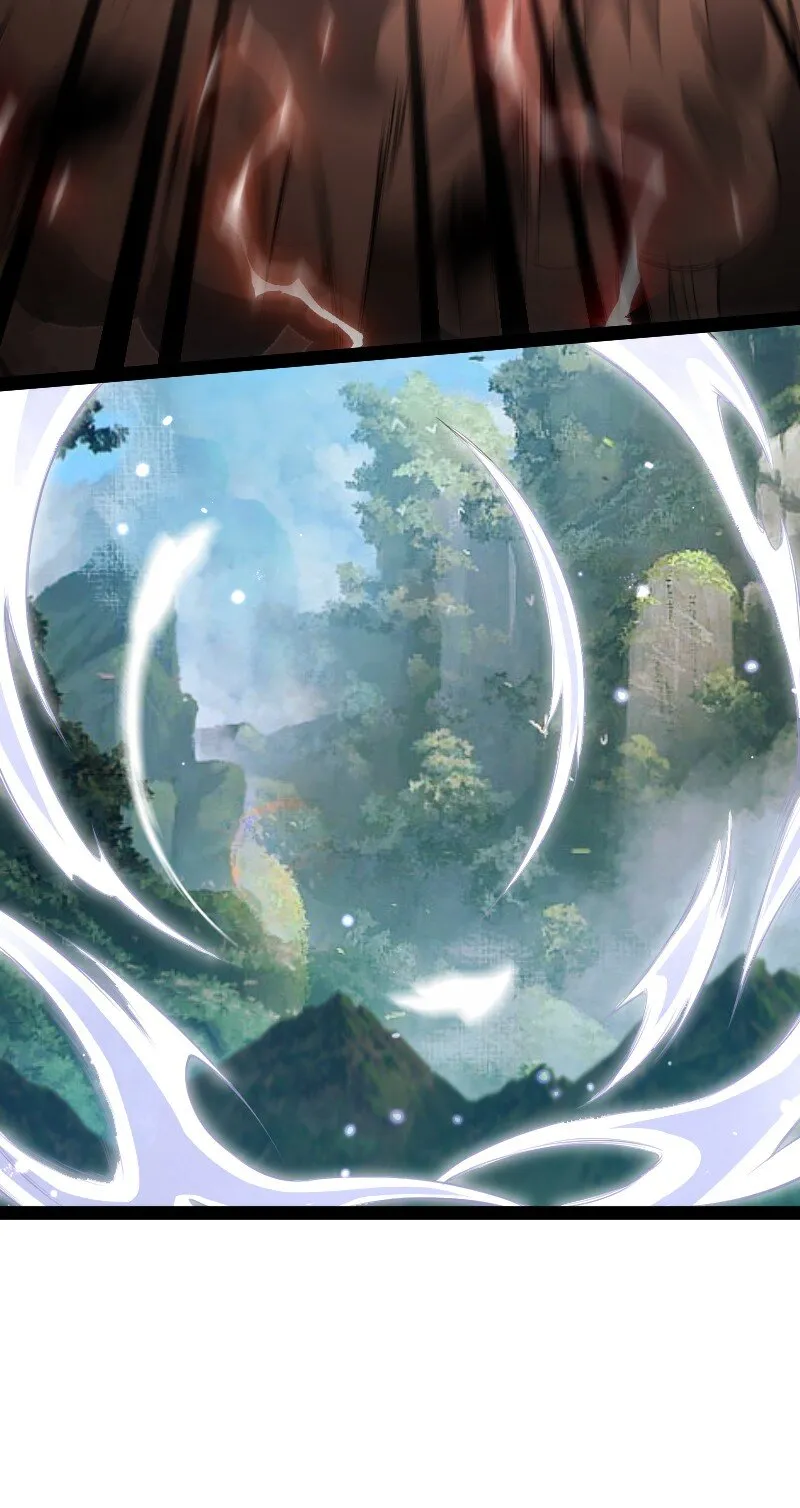 182 这才有意思 第9页