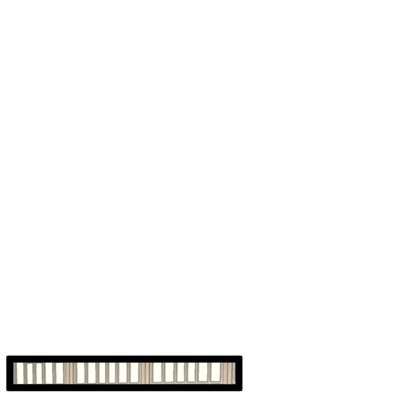 177 回 第48页