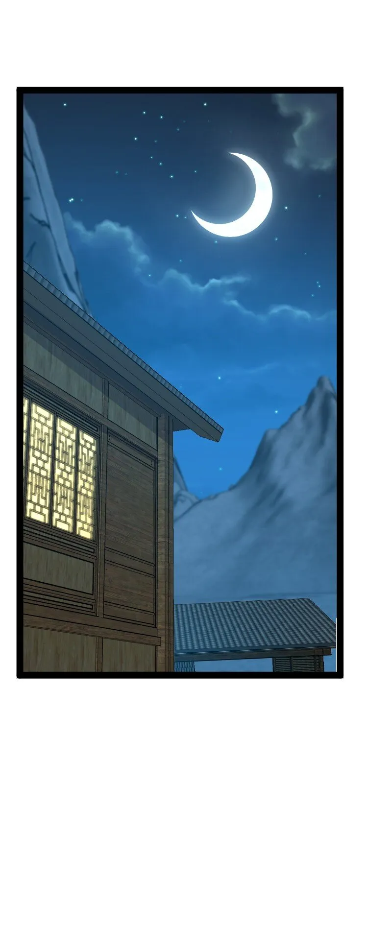 177 回 第53页