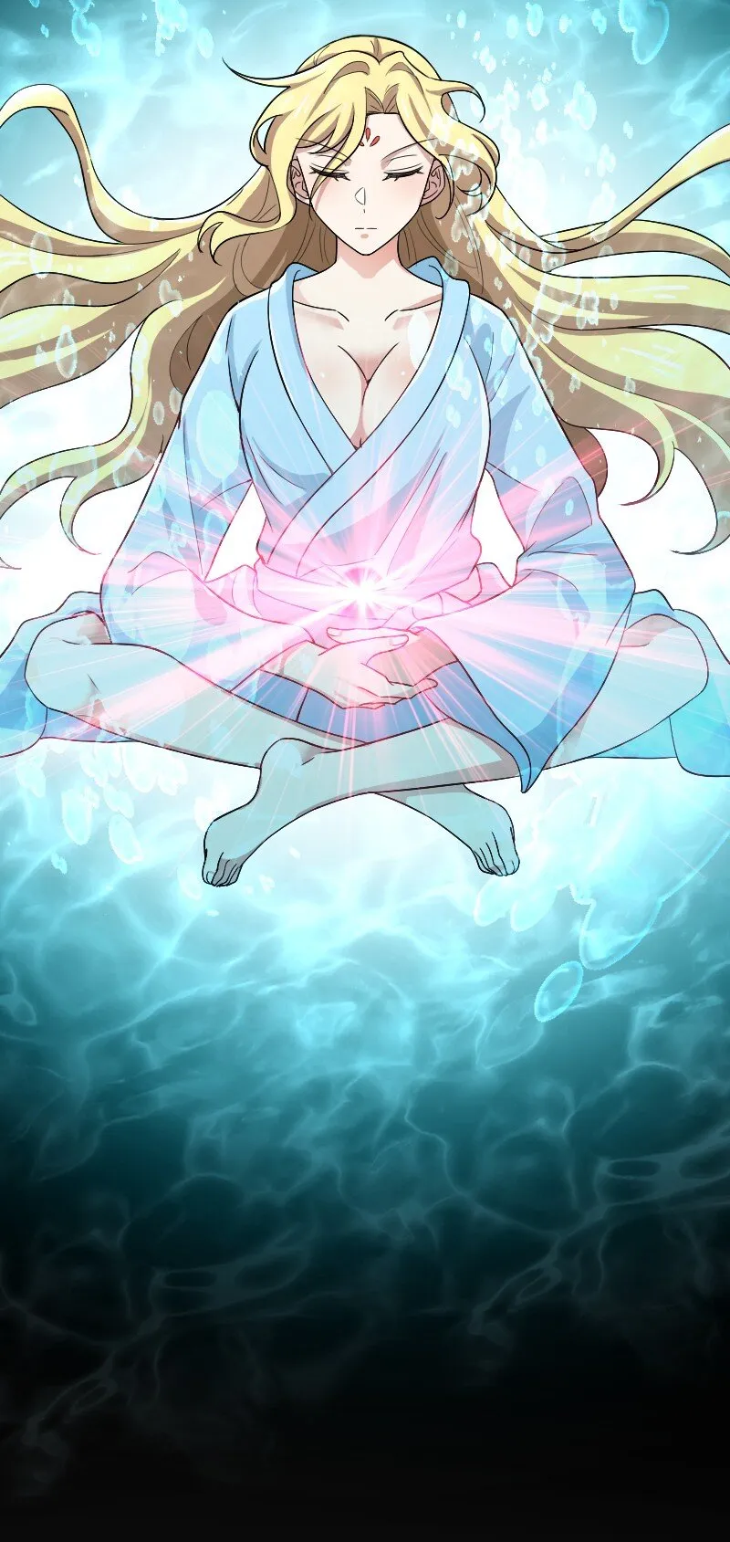 175 天池澡堂 第44页