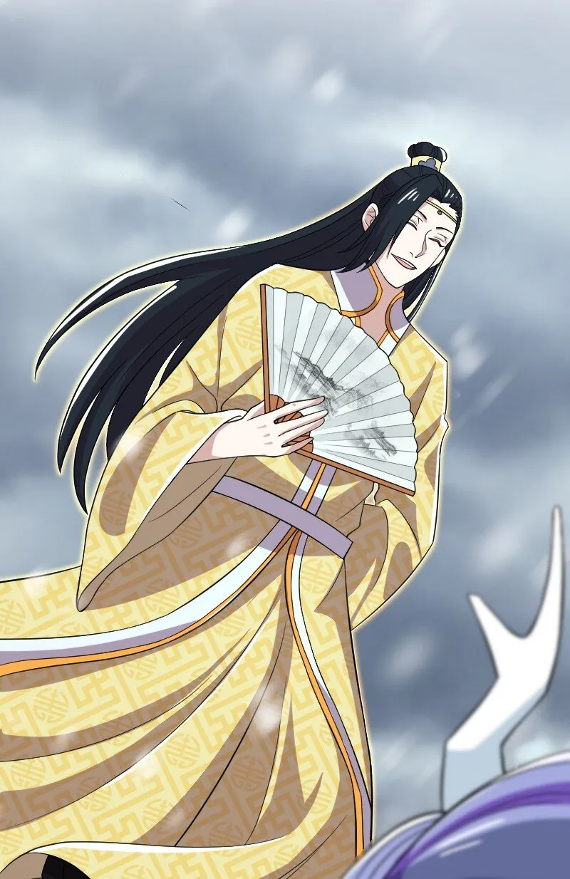 174 存在 第8页