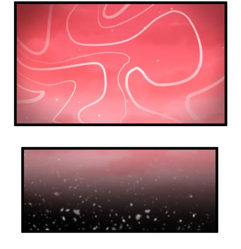 174 存在 第47页