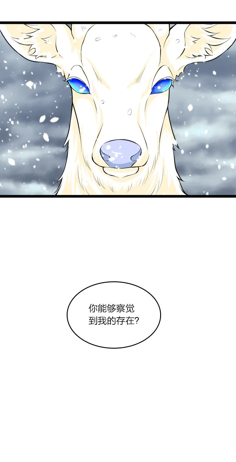 174 存在 第49页