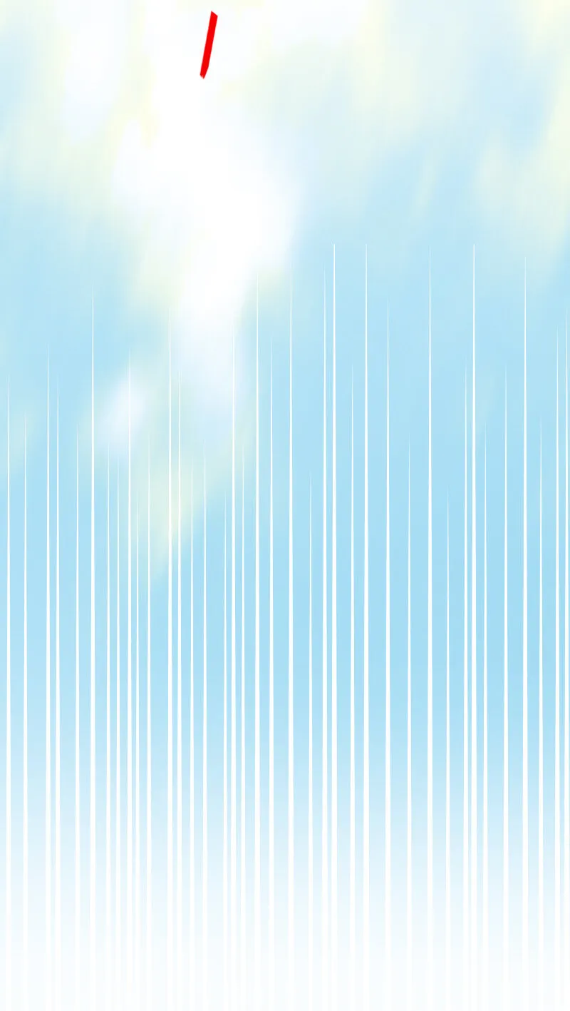193 木莹 第21页