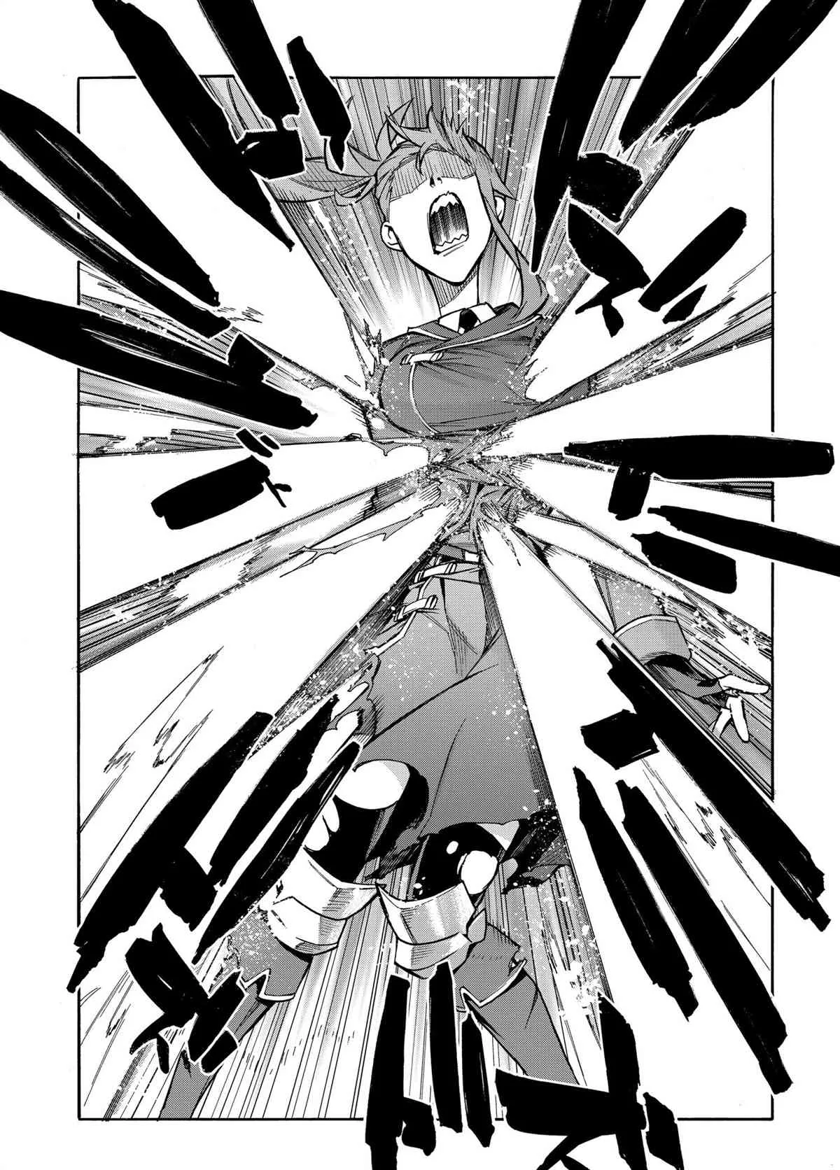 第66话 第14页