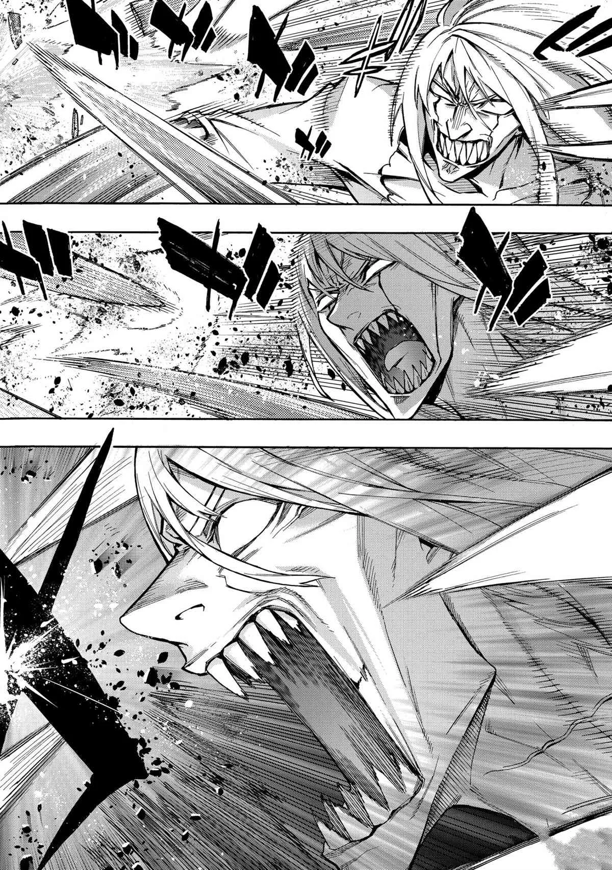 第67话 第10页