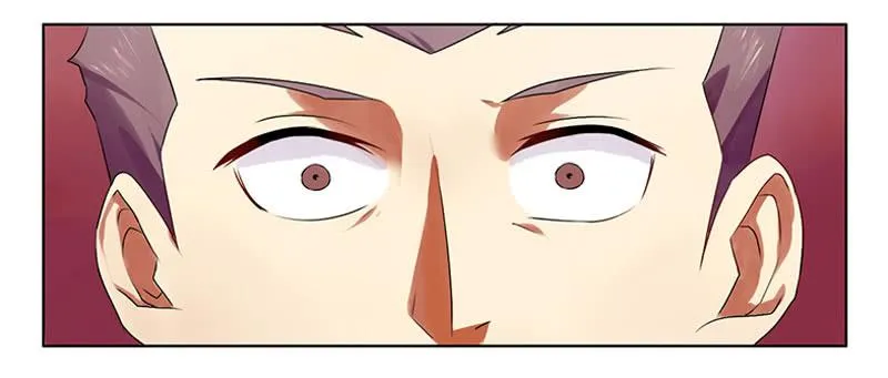 第5话：最重要的东西 上 第7页