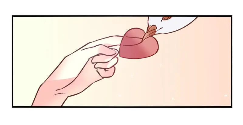第37话：信鸽面具03 第19页