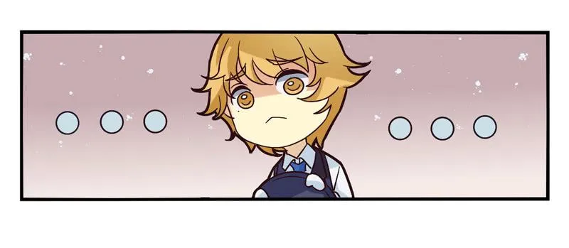 第38话：永恒面具01 第8页