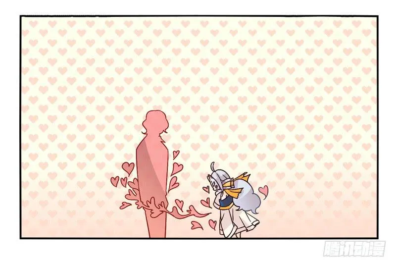 第39话：永恒面具02 第19页