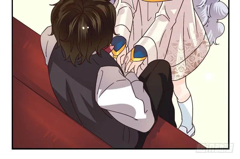 第46话：双子面具04 第17页