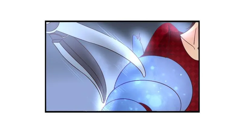 第56话：镜界面具03 第7页