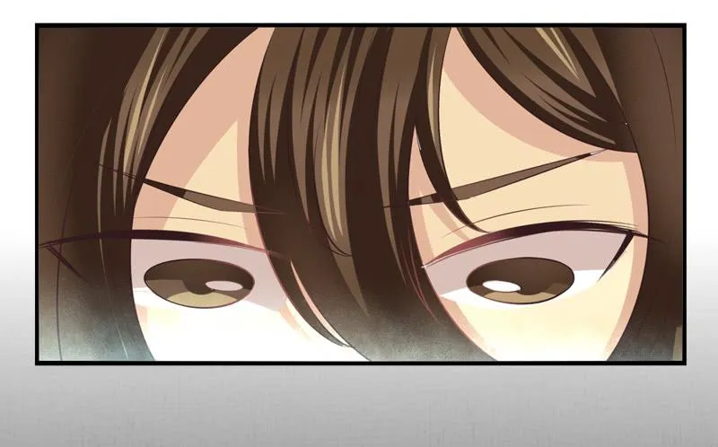 第71话：密锁面具02 第19页