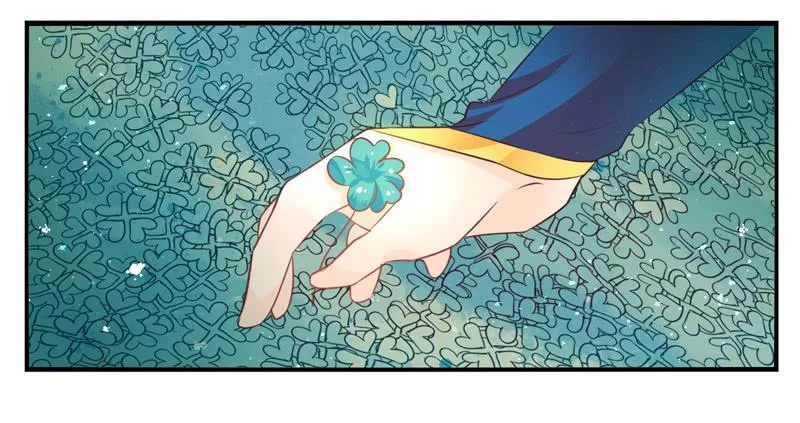 第73话：完结篇 第29页