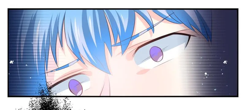 第73话：完结篇 第31页