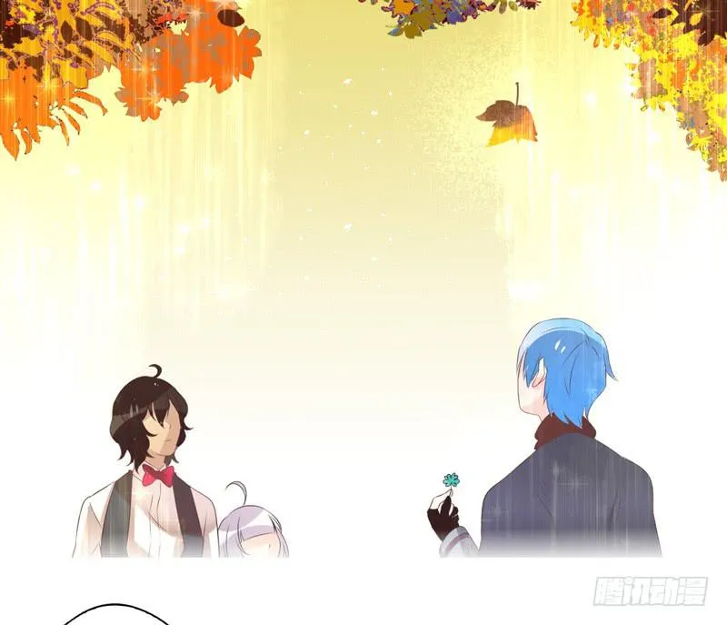 第73话：完结篇 第38页
