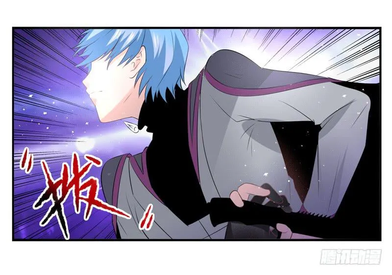 第73话：完结篇 第47页