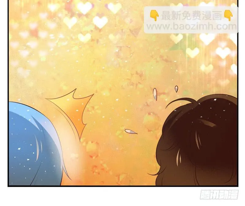 第73话：完结篇 第52页