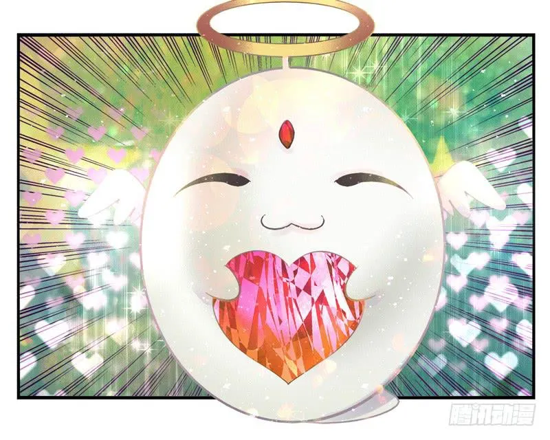 第73话：完结篇 第54页