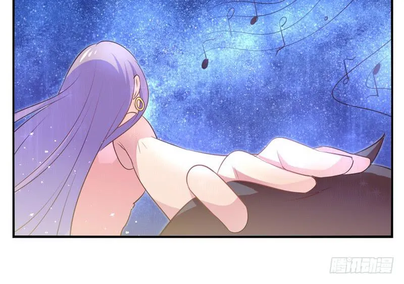 第73话：完结篇 第68页