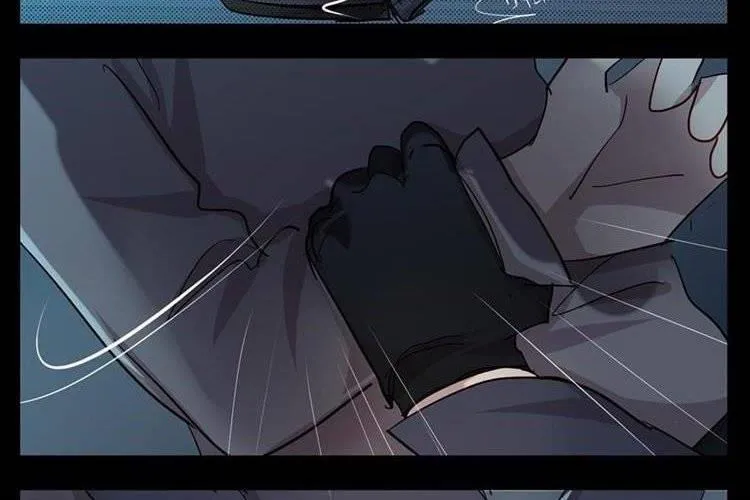 第20话 第6页