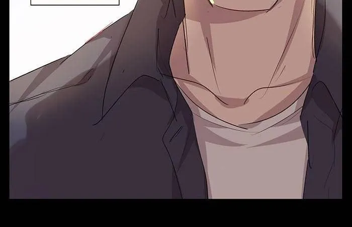 第18话 说不定，我会享受它 第55页