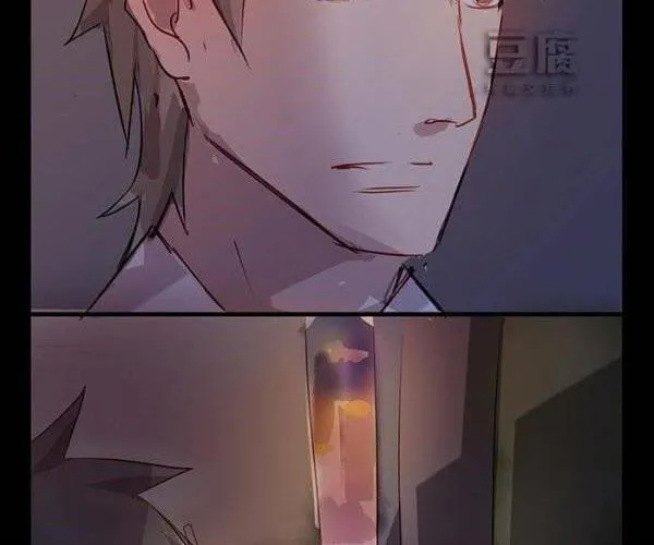 第12话 这里，曾经是我的家 第48页