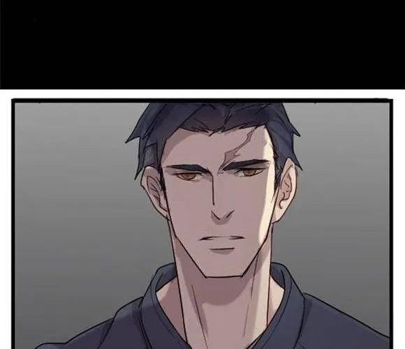第4话 无法欺骗的你 第2页