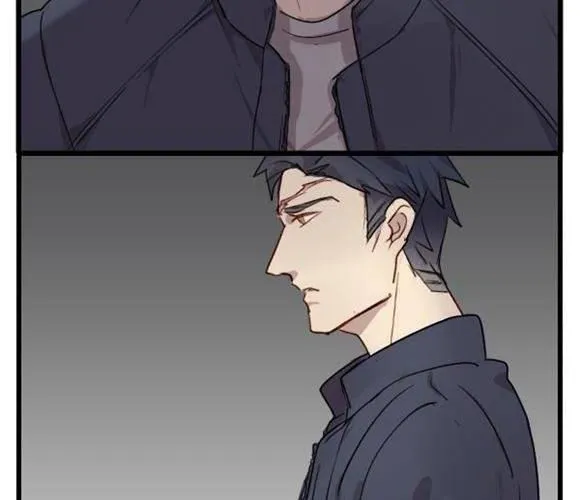 第4话 无法欺骗的你 第3页