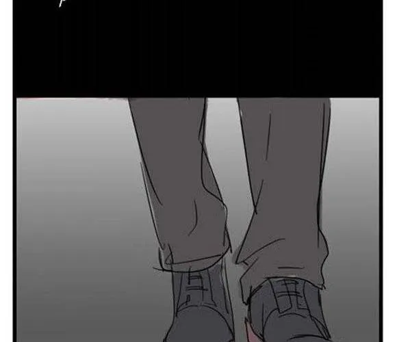 第3话 与你相逢 第71页