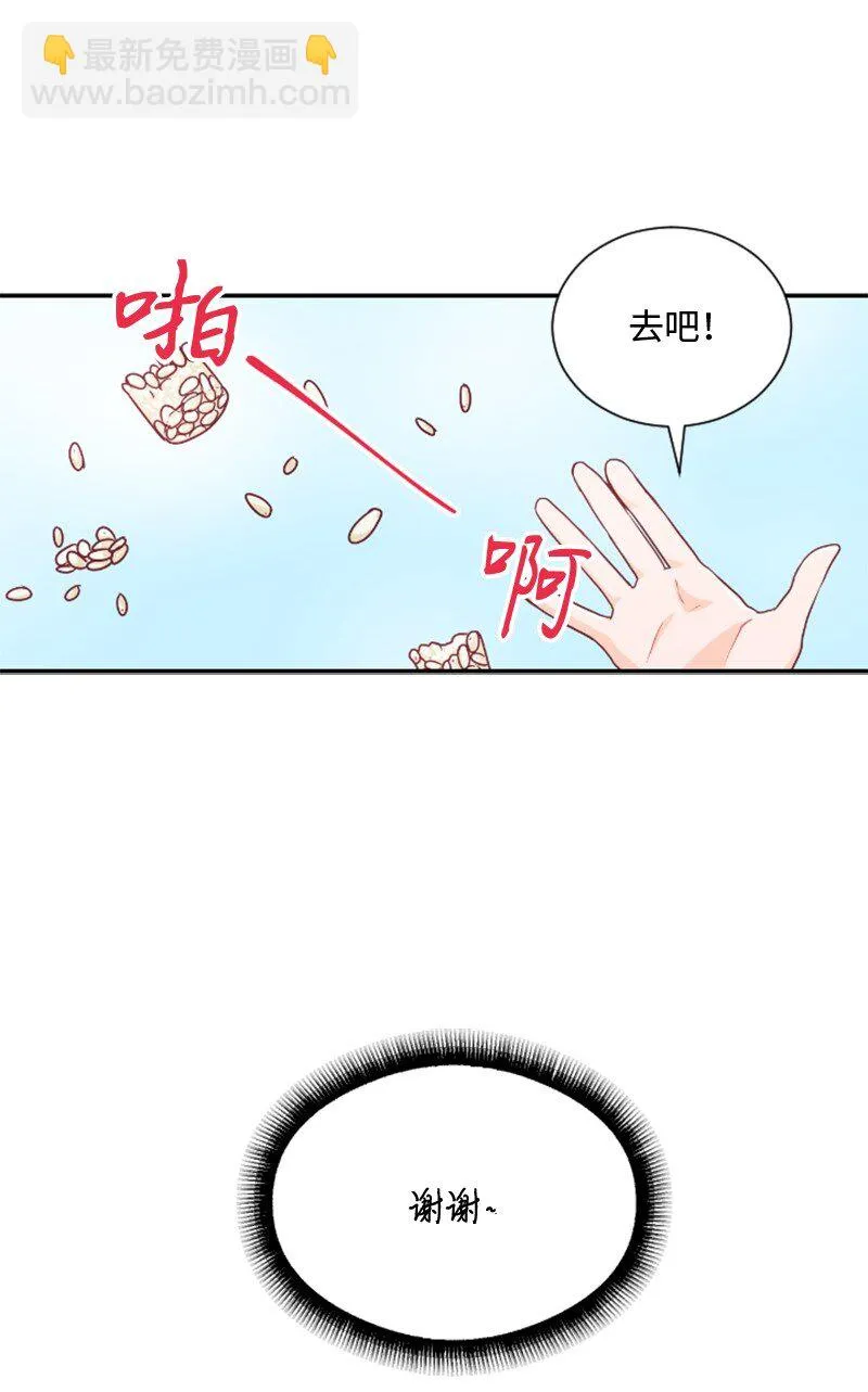 02 葫芦籽来了 第14页