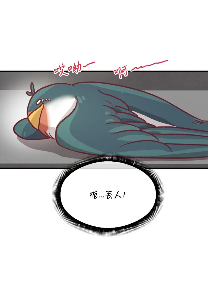 02 葫芦籽来了 第33页