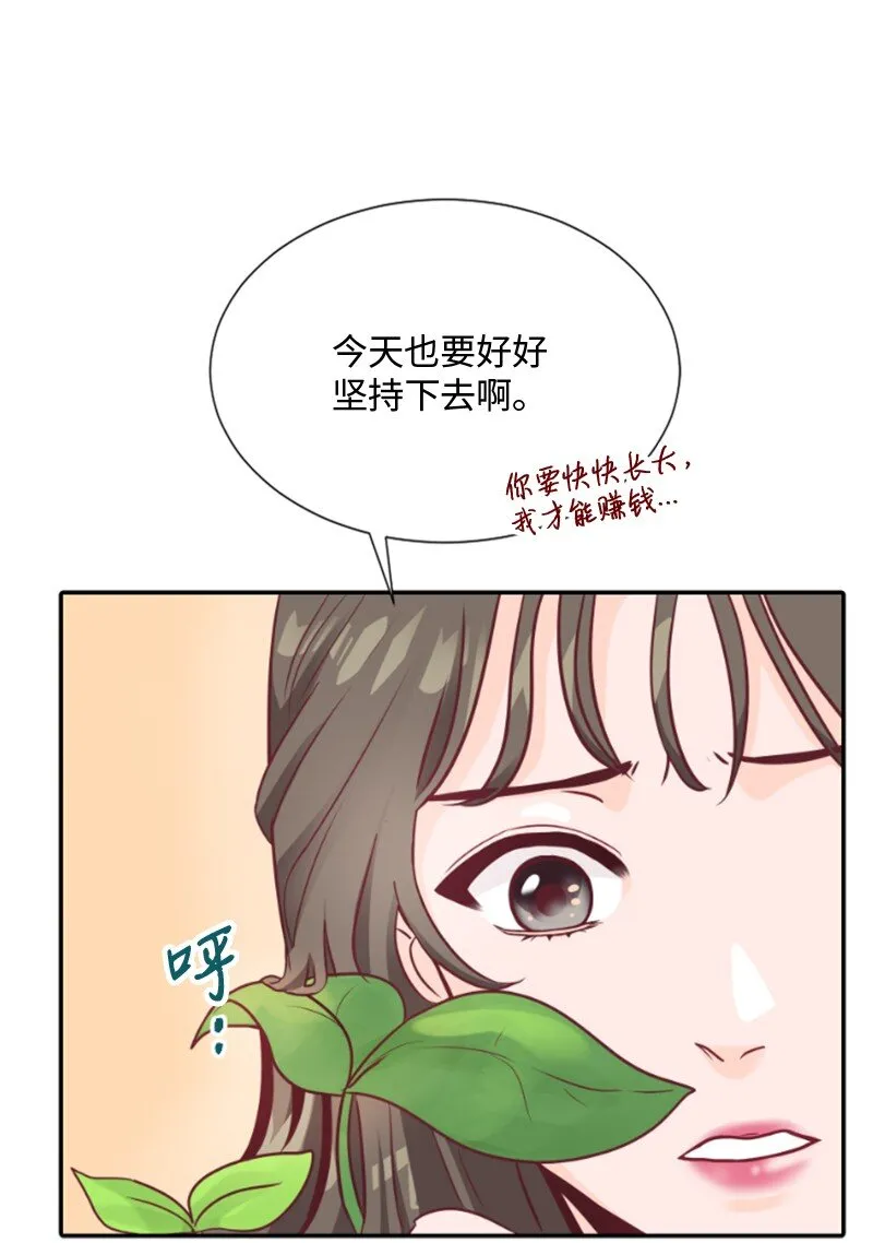 01 路边的燕子 第15页