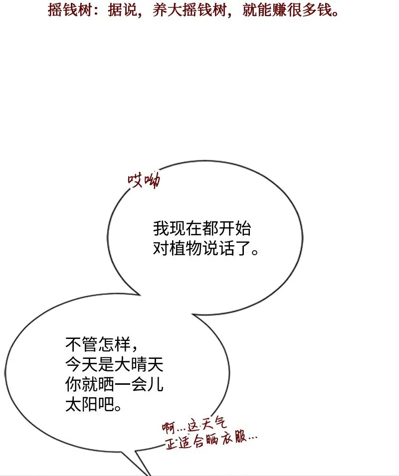 01 路边的燕子 第16页