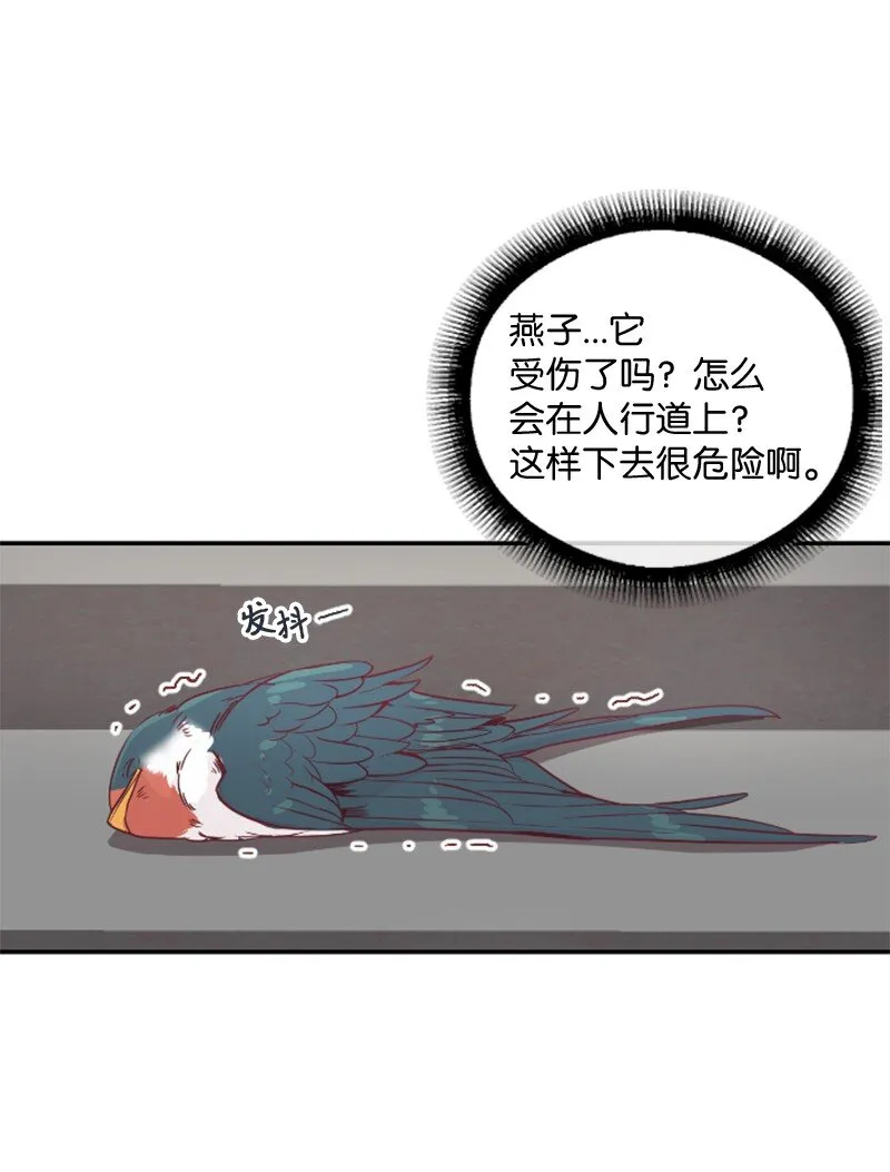 01 路边的燕子 第38页