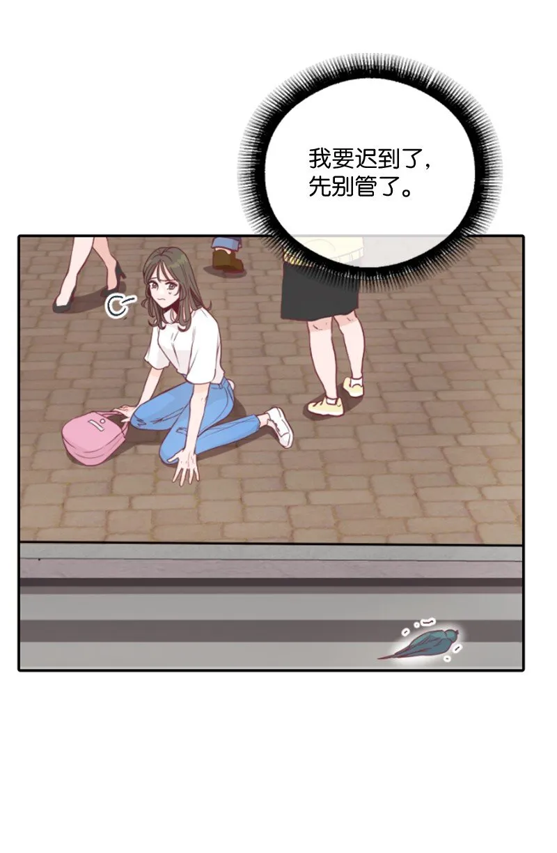 01 路边的燕子 第39页