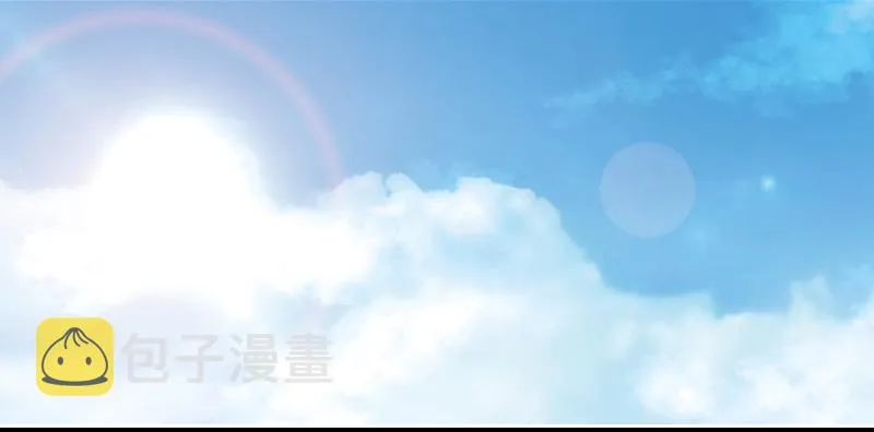 剪辑版019 第4页