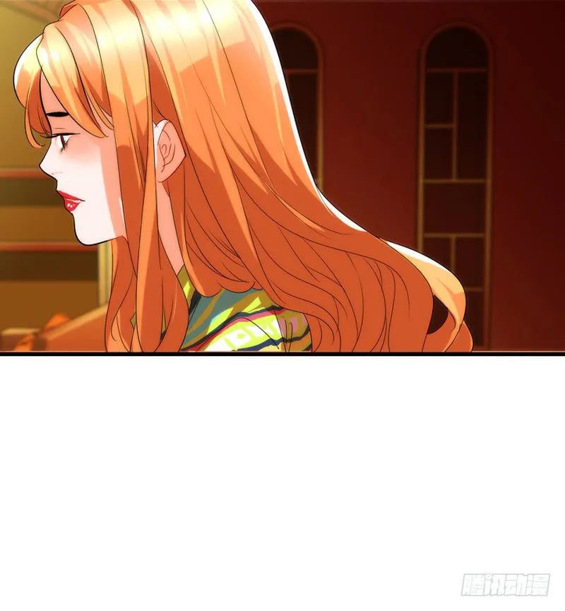 剪辑版010 第12页